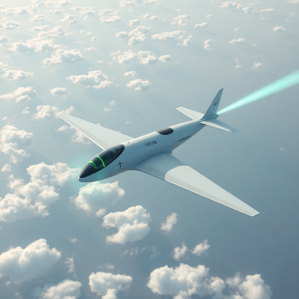 Green Hydrogen