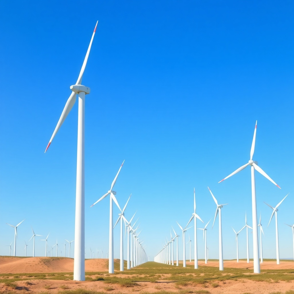 Carbon Zero