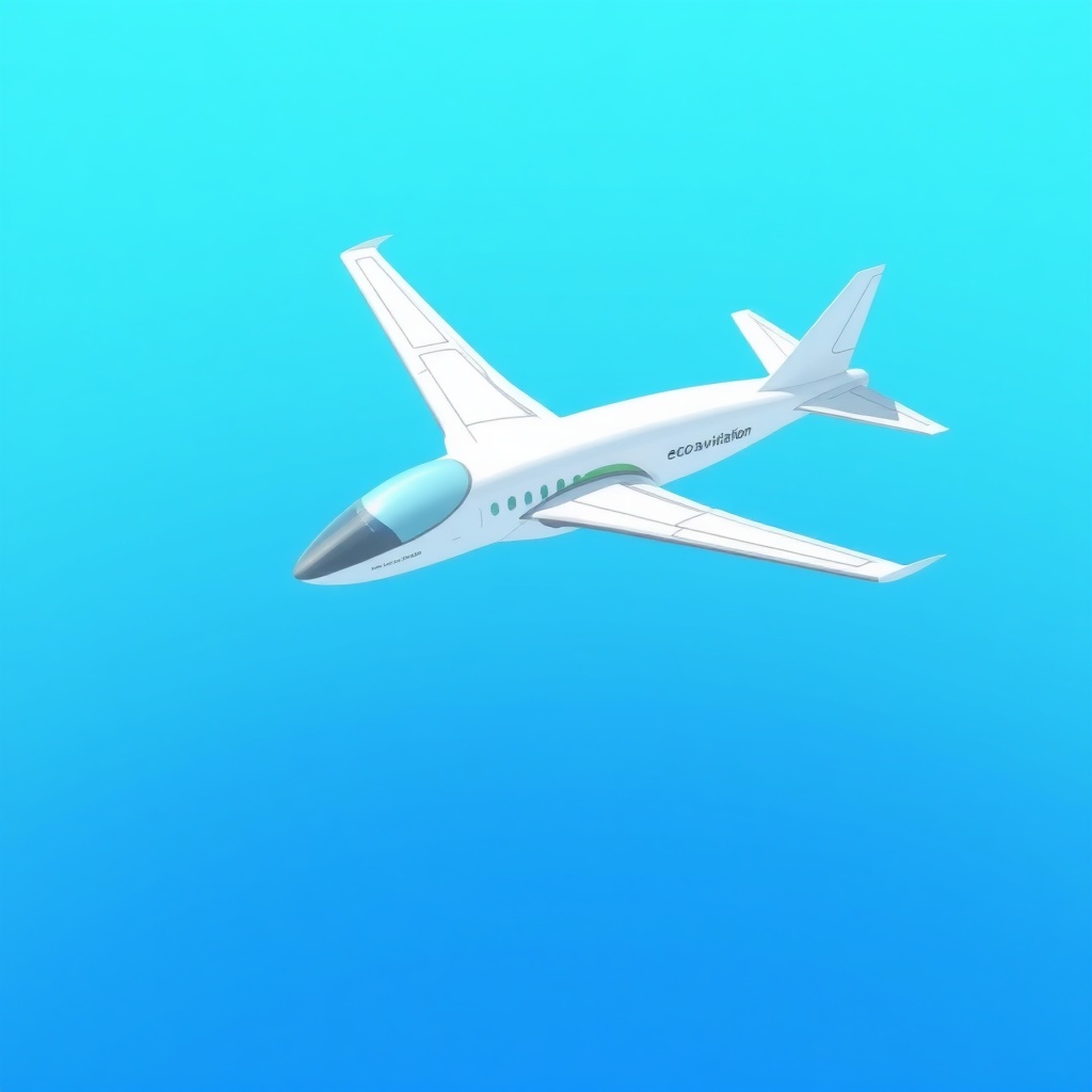 Clean Aviation