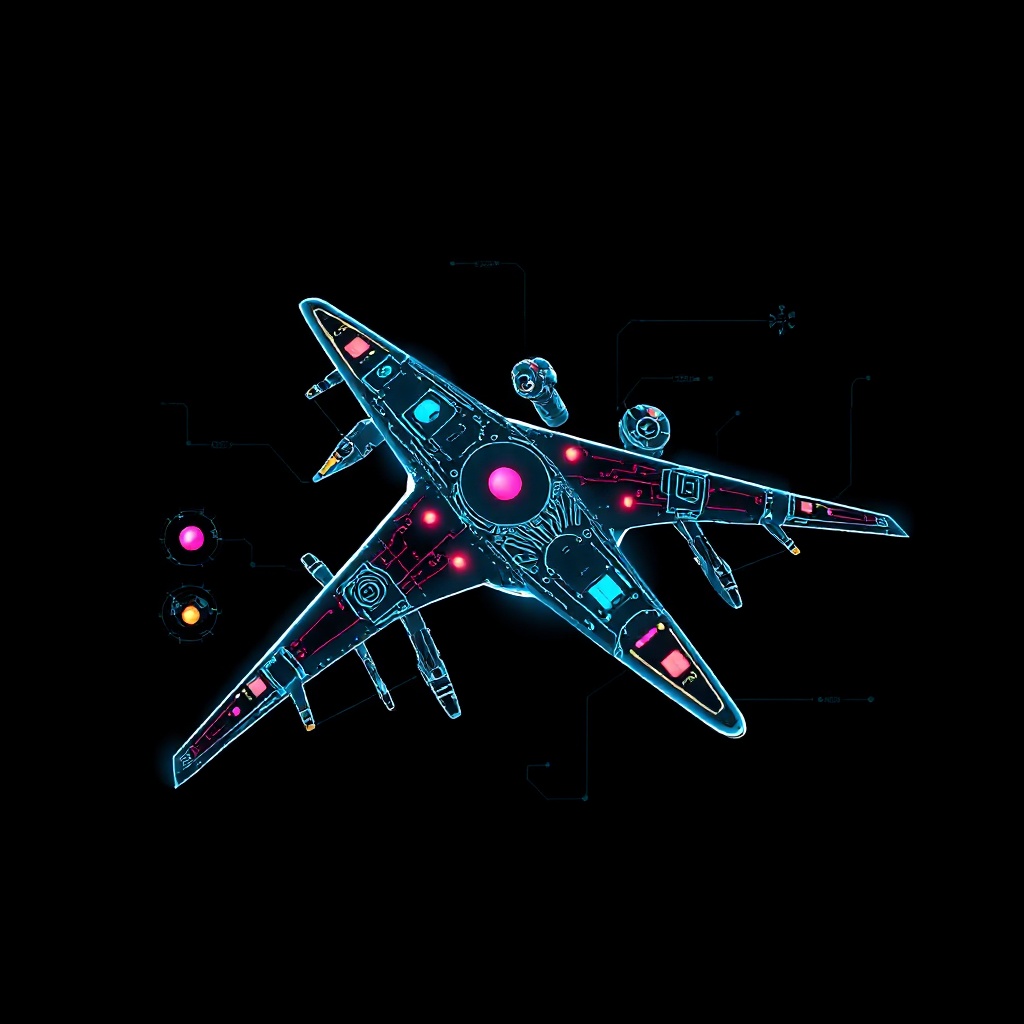 AI in Aviation