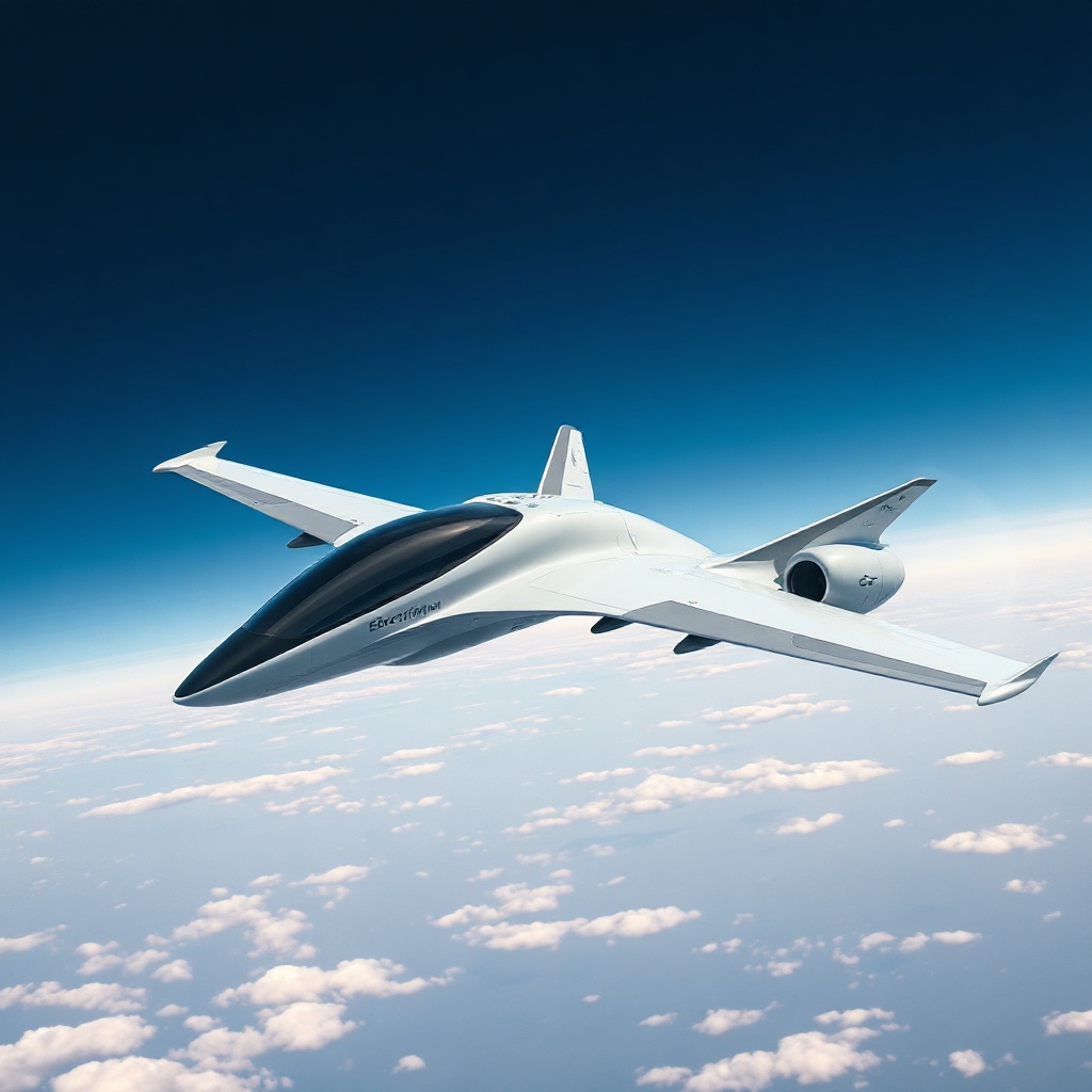 Electric aviation safety standards