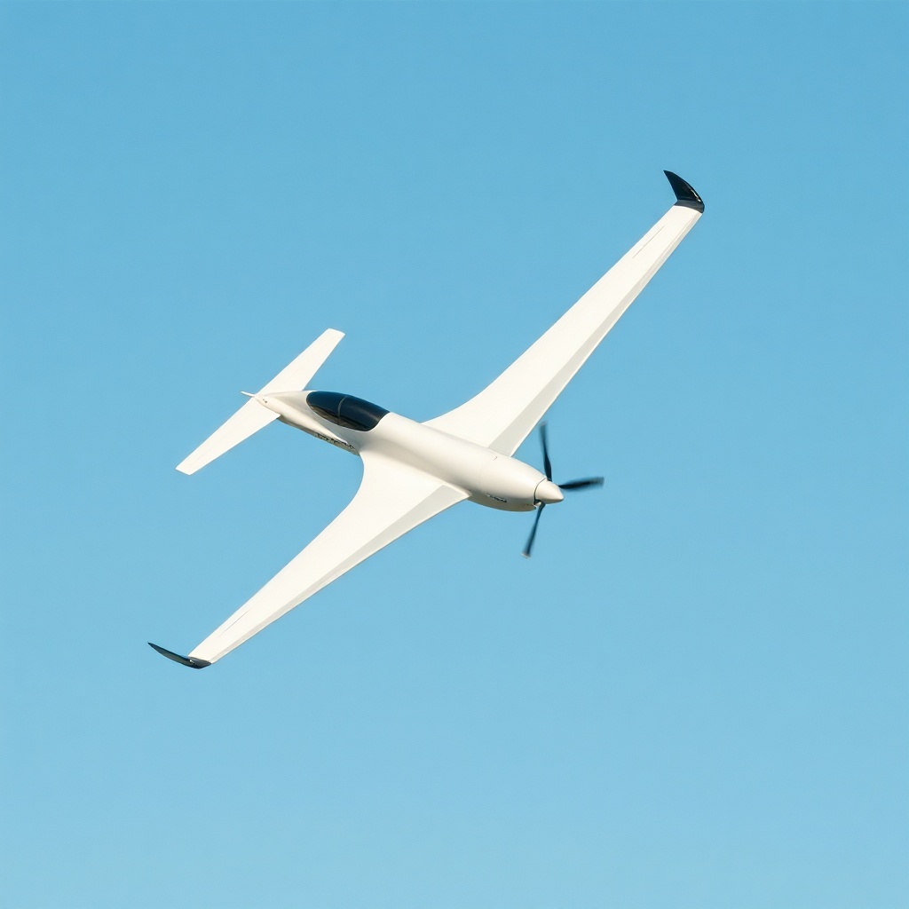 Regional air travel electrification