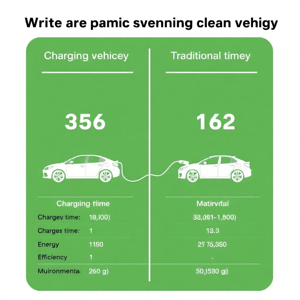 clean energy