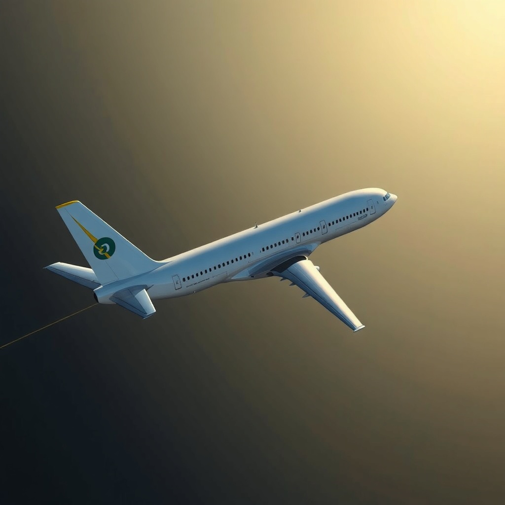 Electric Aircraft