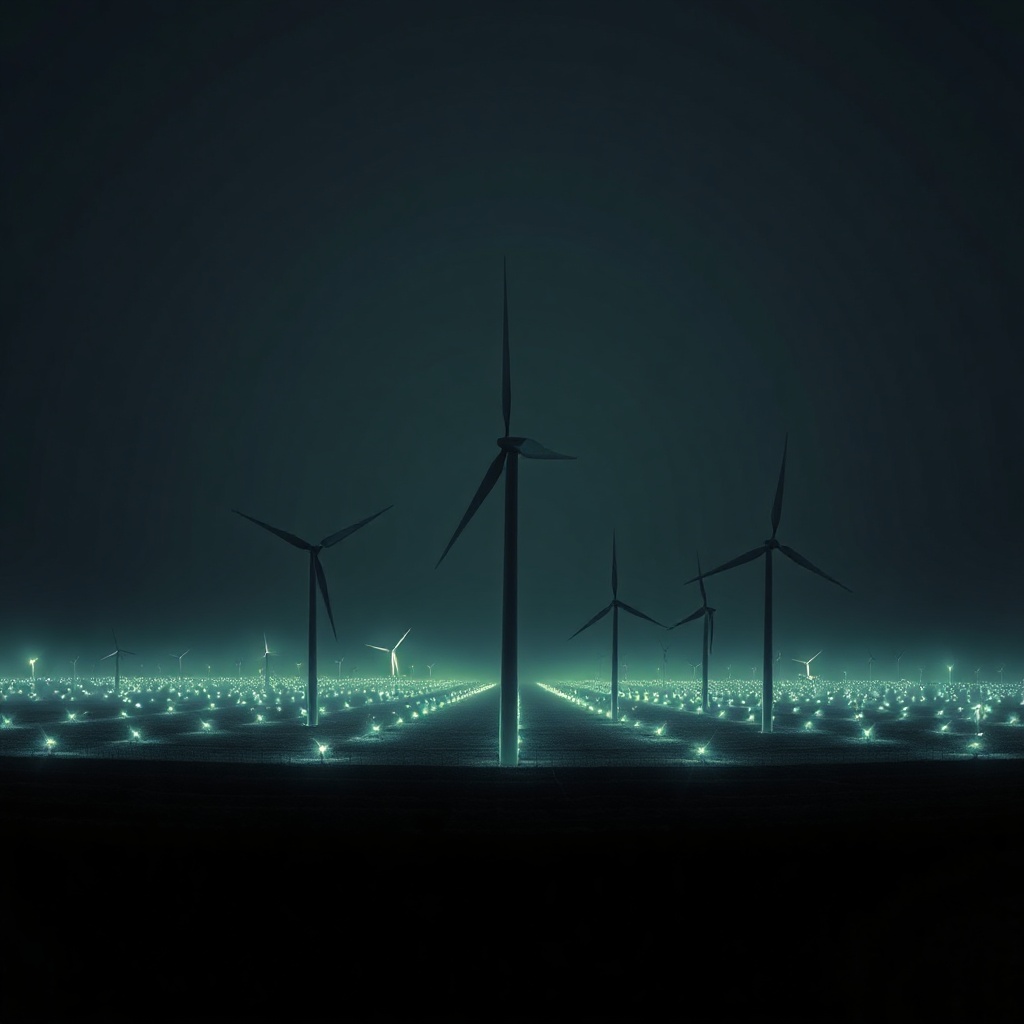 electric vehicles