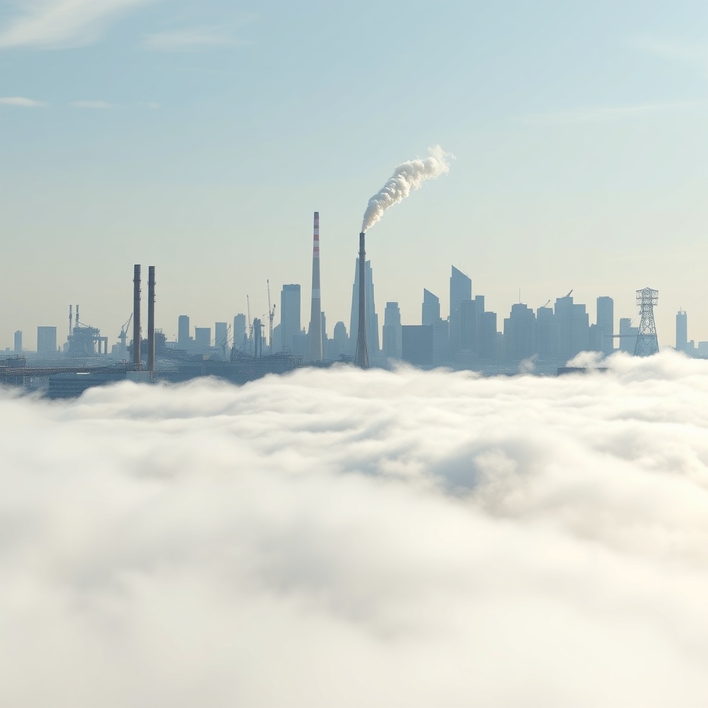 CO2 emissions