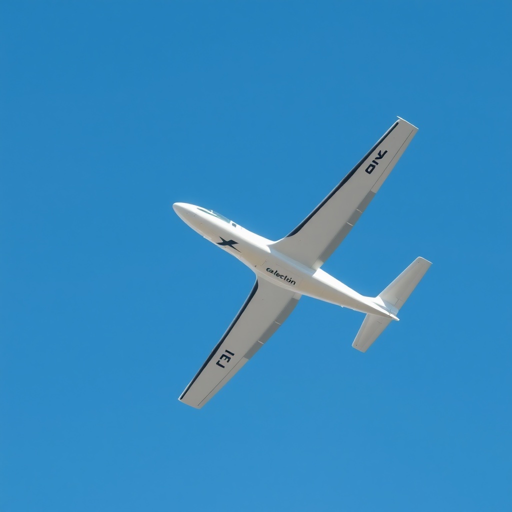 Electric Aviation Companies To Watch