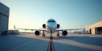 aviation battery certification