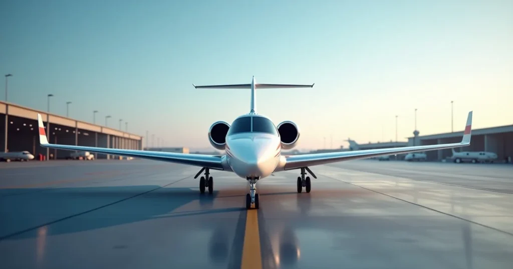 battery energy density aviation