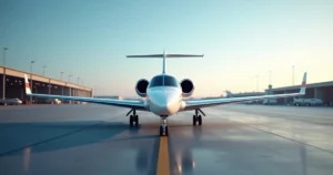 battery energy density aviation