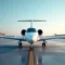 battery energy density aviation