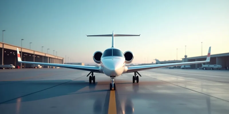 battery energy density aviation