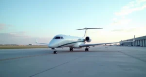 contrail forecasting