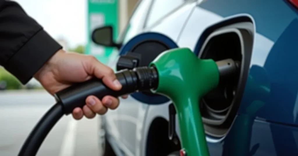 ev-vs-gas-car-cost-kapak-1