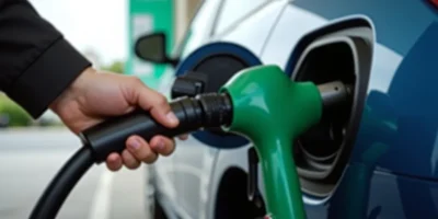 ev-vs-gas-car-cost-kapak-1