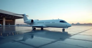 evtol cost per seat mile