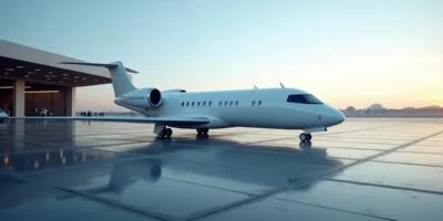 evtol cost per seat mile