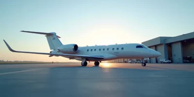 heart aerospace es30