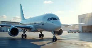 hydrogen jet emissions