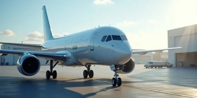 hydrogen jet emissions