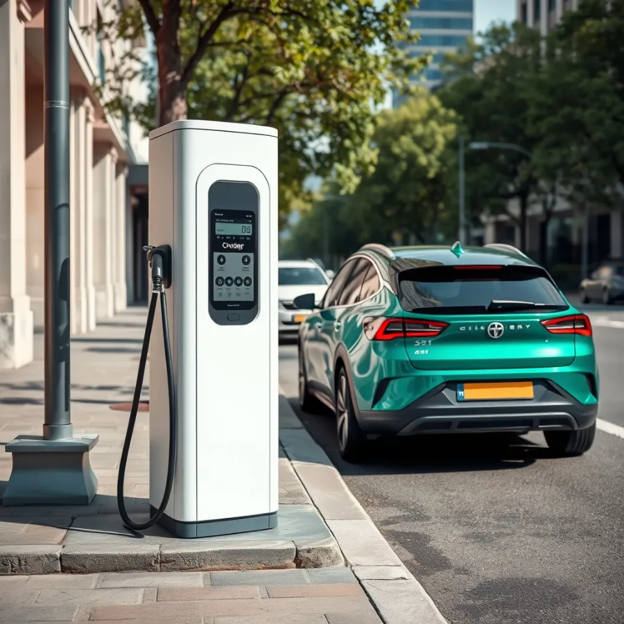hydrogen direct reduced iron process for industrial decarbonization technologies