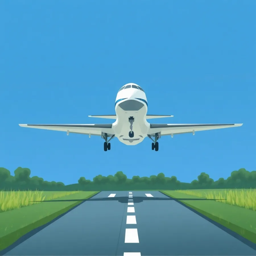 future growth of carbon tracking software market for emissions compliance