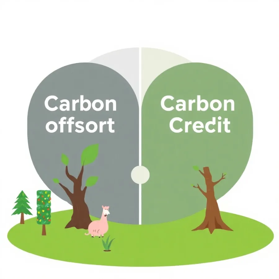 EU circular material use rate statistics for circular economy engineering