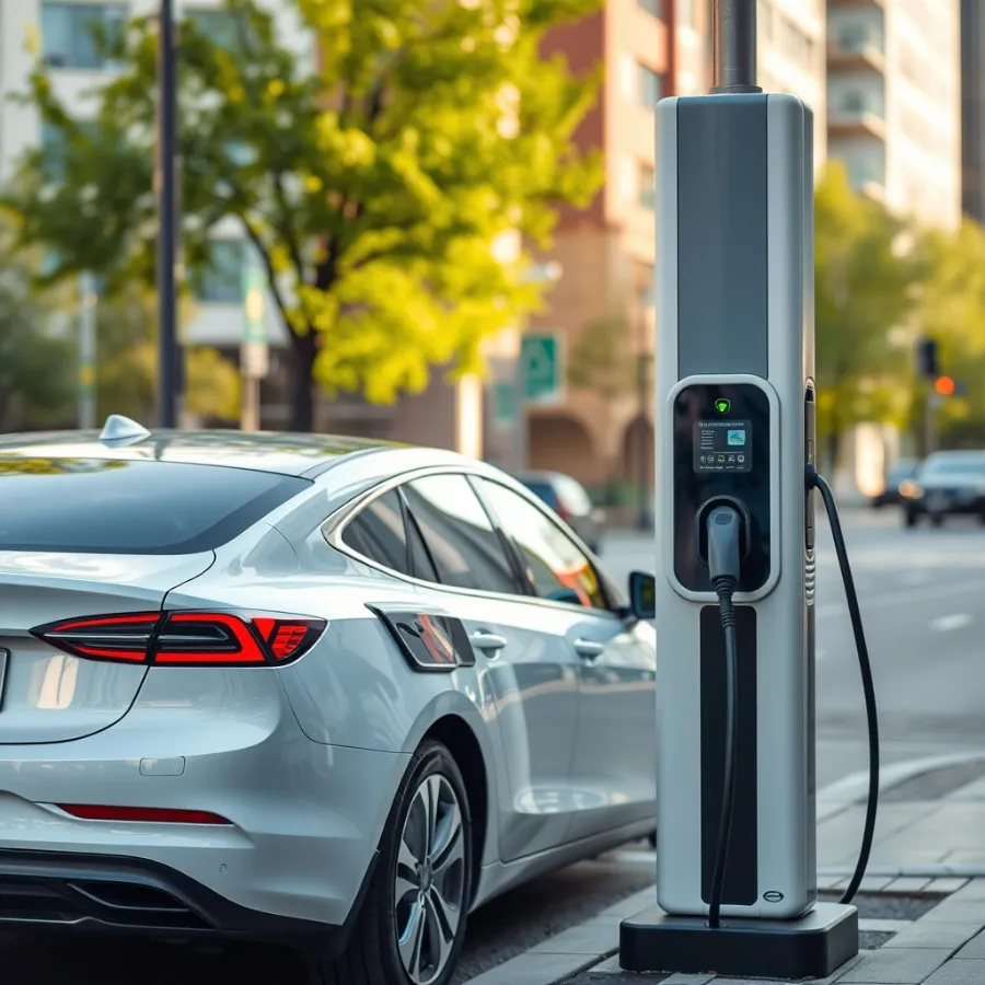 energy consumption concerns for advanced recycling technologies