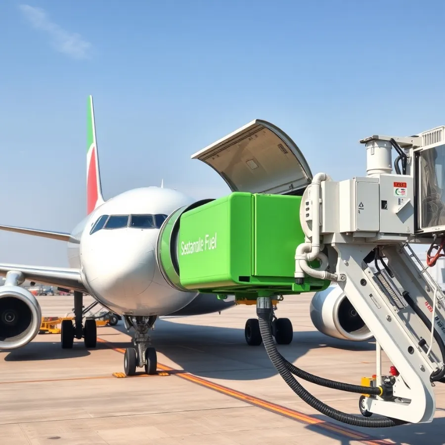 clean energy grid powered partly by small modular reactors