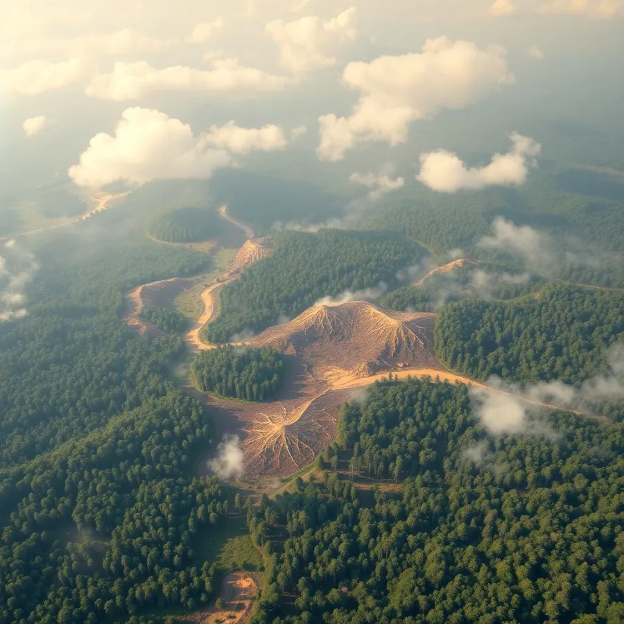 business valuation report showing esg reporting metrics and sustainability data