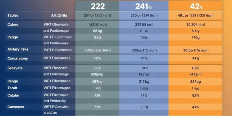 opt-batch17-1342