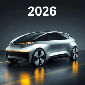 ev maintenance cost vs gas car comparison