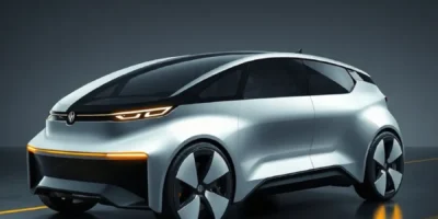 ev maintenance cost vs gas car comparison