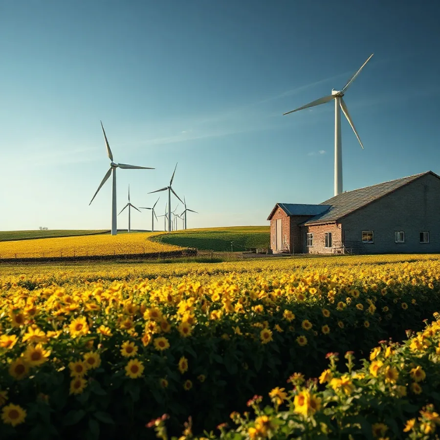 Traffic and transport emissions contributing to national CO2 totals