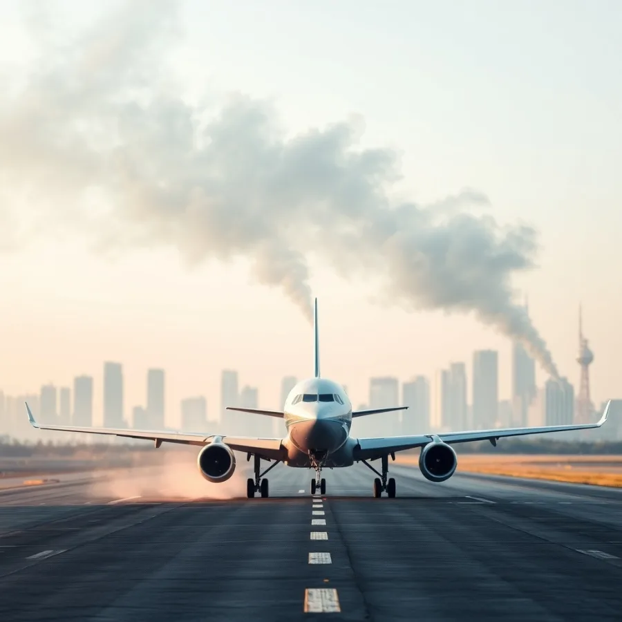 CO2 emissions country ranked by total fossil fuel output in 2024