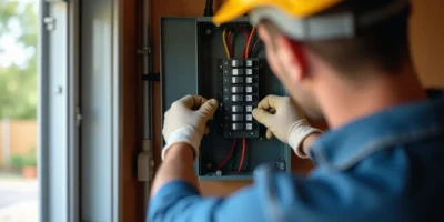 utility-ev-charger-rebates-kapak-1