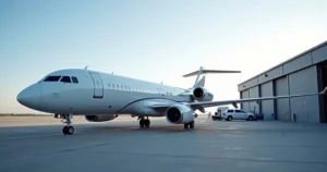 contrail CO₂ savings