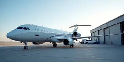 contrail CO₂ savings